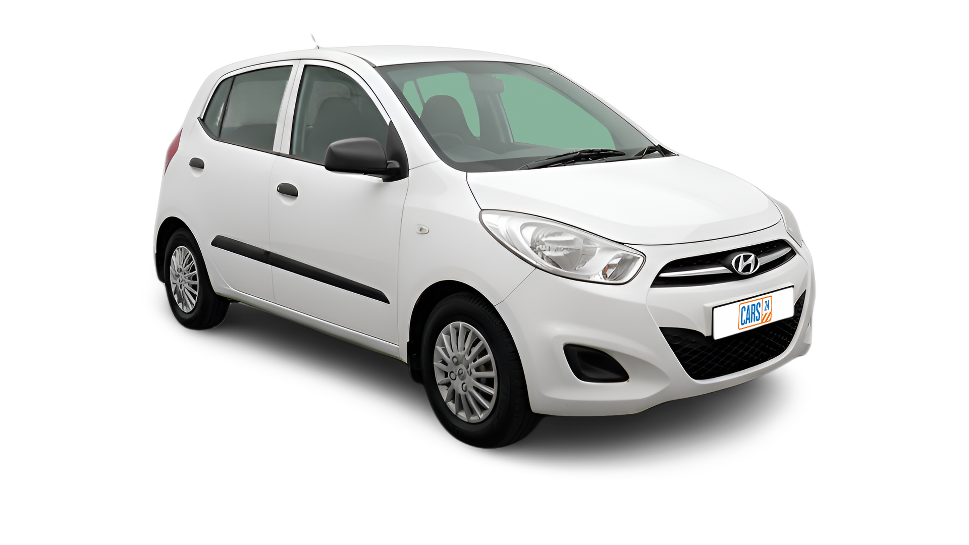 Hyundai i10-img
